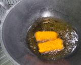Foto langkah ke 11 dari resep Risoles.