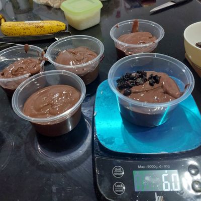 Langkah 5