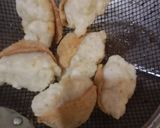Foto langkah ke 3 dari resep Tahu Aci Khas Tegal.