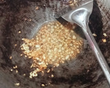 Foto langkah ke 3 dari resep Tempe Goreng Masak Kecap.