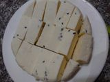جبنة عرب منزلي وصفات بانا الراوي