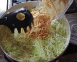 Foto del paso 6 de la receta: Carne Polaca