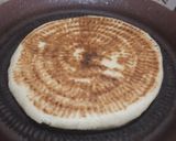 صورة لخطوة 7 من وصفة مطلوع