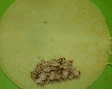 Foto langkah ke 2 dari resep Sosis solo.