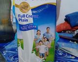 Foto langkah ke 2 dari resep Jus kurma (air nabeez + susu).