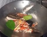 Foto langkah ke 3 dari resep Asem-asem Daging Sapi.