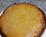 Foto del paso 7 de la receta: Torta de queso (Tipo la de queso llanero)