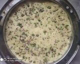 मिल्क पाउडर बर्फी (Milk Powder barfi recipe in hindi) रेसिपी चरण 4 फोटो