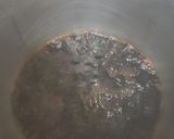 皮爽肉嫩，瑞士雞翼的食譜步驟3照片
