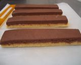 Foto del paso 6 de la receta: Galletas Ajedrez