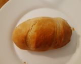 Foto del paso 5 de la receta: Choripan al horno, con pan casero 🇺🇾 receta de Xalambri 🇺🇾