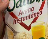 Foto del paso 6 de la receta: Hamburguesas veganas