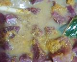 Foto langkah ke 2 dari resep Rendang daging sapi.