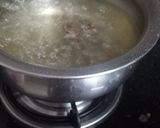 A picture of step 4 of Imarati.