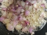 Chinthamani Chicken