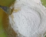 Foto del paso 1 de la receta: Muffins o magdalenas❤