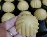 صورة لخطوة 3 من وصفة معمول