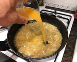 Foto del paso 6 de la receta: Solomillo de cerdo encebollado