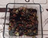 Foto langkah ke 3 dari resep Sambal Kecap.