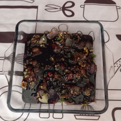 Langkah 3