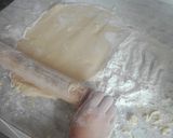 Foto del paso 2 de la receta: Pastafrola "Recetas de mamá"