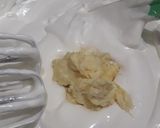 Foto langkah ke 4 dari resep Bolu tape in a cup.