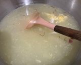 Foto langkah ke 4 dari resep Mie Godog.