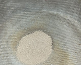 Foto del paso 9 de la receta: Comida India 🇮🇳🍽️
