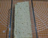 Foto langkah ke 9 dari resep Tres Leches (Milk Bath Cake).