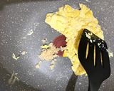 Foto langkah ke 3 dari resep 246. Telur Tahu Kuah Tomat.