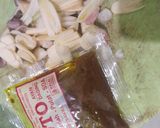 Foto langkah ke 1 dari resep Soto Daging kuah bening.