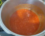 Foto del paso 3 de la receta: Carne guisada con tomate