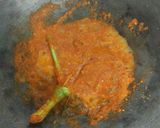 Foto langkah ke 2 dari resep Urap Sayur.
