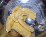 Foto langkah ke 1 dari resep Kue Kering 4 Jenis dari 1 Adonan.