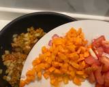 ก๋วยเตี๋ยวหมูสับ วิธีทำสูตร 6 รูป