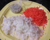 गोभी  मंचूरियन (kobi manchurian recipe in marathi) रेसिपी स्टेप 1 फोटो 