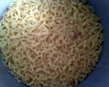 લહસુની ‌મિક્સ દાલ ખીચડી (Lahsuni Mix Dal Khichdi Recipe In Gujarati) રેસીપી સ્ટેપ1ફોટો