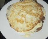 Tribute To Uchumi Sandwich recipe step 2 photo