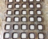 Foto del paso 4 de la receta: Bombones surtidos para regalar 🍾🥂🎂