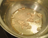 Foto del paso 2 de la receta: Guiso de Alcachofas con Marisco