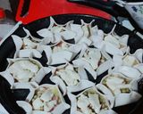 Foto del paso 4 de la receta: Tartitas fáciles y rápidas