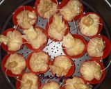 Foto langkah ke 4 dari resep Ekkado.