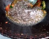 उडीद डाळ वरण (Udid Dal Varan Recipe In Marathi) रेसिपी स्टेप 2 फोटो 