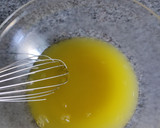 Foto del paso 2 de la receta: Tarta fría de piña