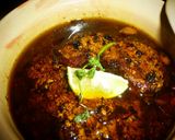 A picture of step 7 of Doi Rui | Yogurt Ruhu Fish Curry | Durga Puja Carnival Special Recipe | Festive Special.