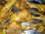 Pahari Pulao