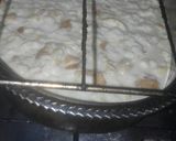 Foto del paso 4 de la receta: Budín de pan