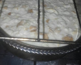 Foto del paso 4 de la receta: Budín de pan