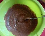 Foto del paso 1 de la receta: Tronco De Navidad