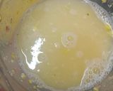 સ્વીટ કોર્ન સૂપ (Sweet Corn Soup Recipe In Gujarati) રેસીપી સ્ટેપ4ફોટો